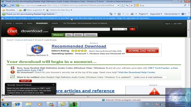 grabar con camptasia studio para windows 7 (mejor explicado) смотреть онлайн