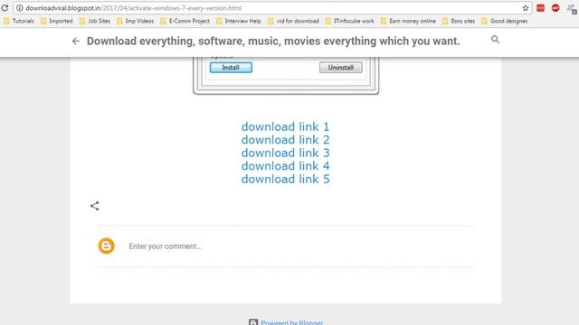 Activate windows 7 all versions смотреть онлайн