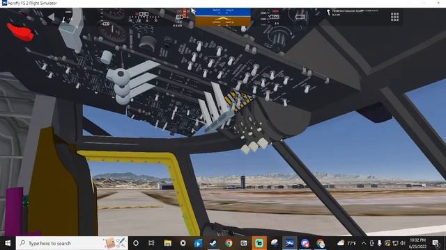 WORST MOD EVER FOR AEROFLY FS2!!!!!!!!!!!!!!!!!!!!!!!!!!!!! смотреть онлайн