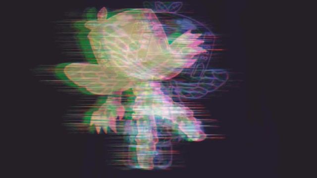 Sparta Windows error remix [NEW OC!] смотреть онлайн