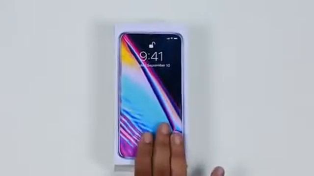 iPhone 12 Pro Max Unboxing + GIVEAWAY......PERFORMANCE BEAST......CAMERA CAHMP.....LIDAR SENSOR💯💯💯💯 смотреть онлайн