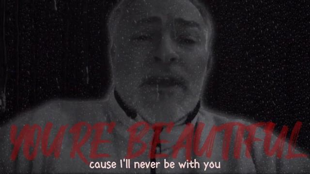 You are beautiful, de James Blunt (cover) смотреть онлайн