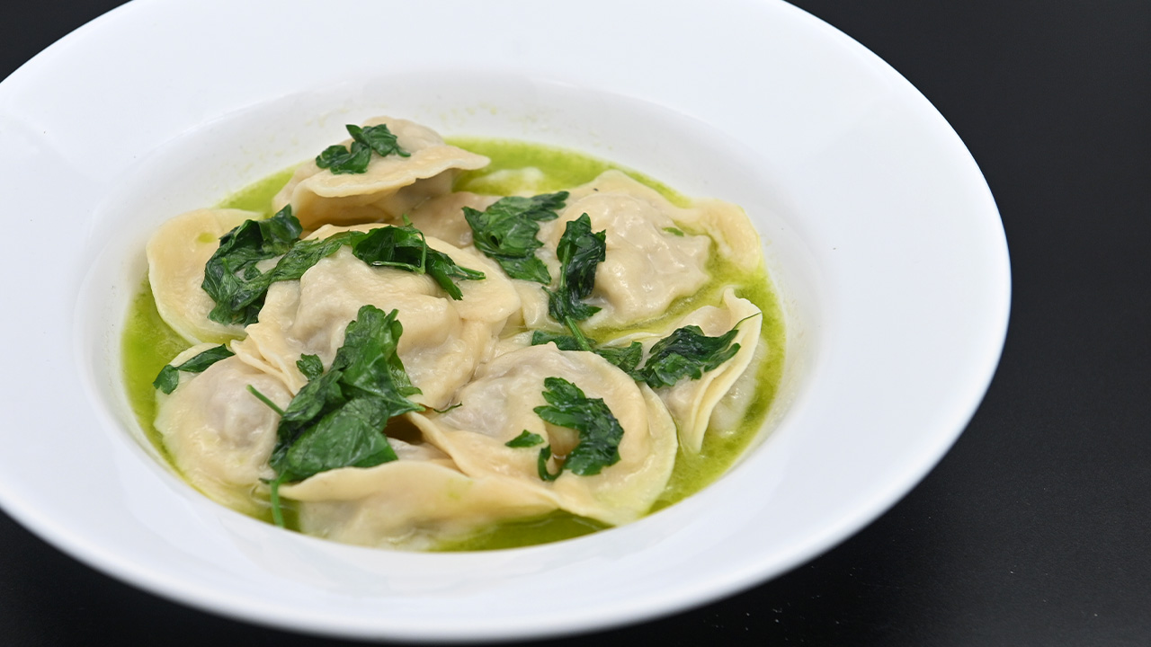 Пельмени смотреть онлайн