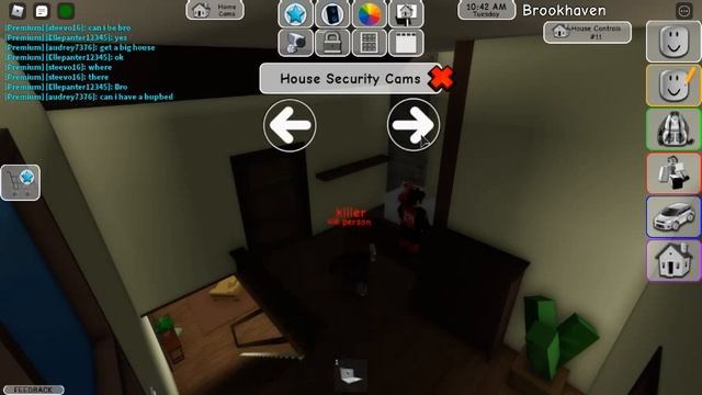 roblox movie смотреть онлайн