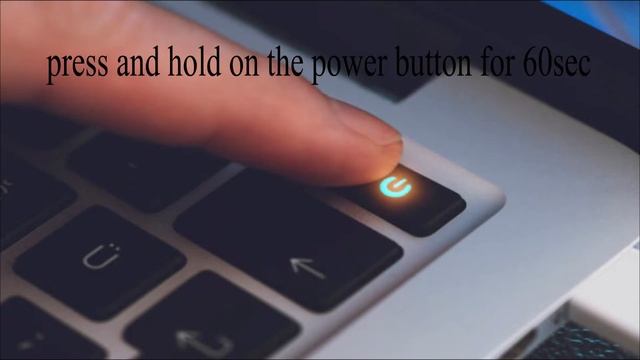 What to do when laptop wifi is not working? (Mediatek MT7921) смотреть онлайн