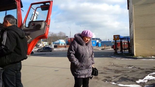 Решетников Антон Хово смотреть онлайн