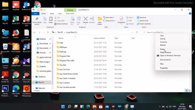 How to Fix 0x800f0950 Net Framework 35 Windows 11 смотреть онлайн