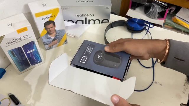 Boat Stone 350 Bluetooth Speaker #Boat #Smart #Speaker #Kota #India #BoatStone350 #Music #Youtube