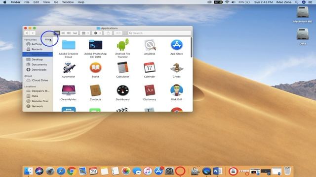 How to install Highlighter free For Mac смотреть онлайн
