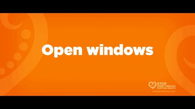 Key tips for a warmer, drier home – 5/9 – Windows (English & Tongan) смотреть онлайн
