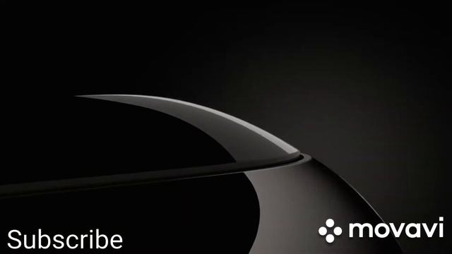 New Apple Watch. Новая Apple Watch. смотреть онлайн