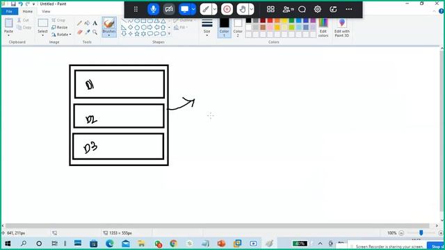 Virtualization Part3 Storage Virtualization