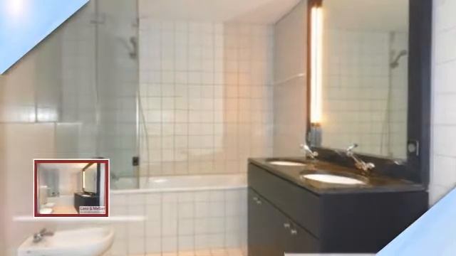 Moderne Eleganz zwischen Gendarmenmarkt und Friedrichstraße! - zur teilgewerblichen Nutzung - смотреть онлайн