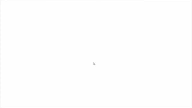 2D Cat Girl Simulator 2017 смотреть онлайн