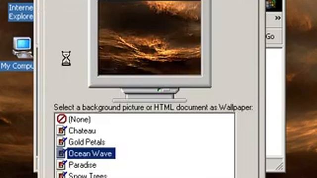 Playing with windows simulators on scratch part 2! смотреть онлайн