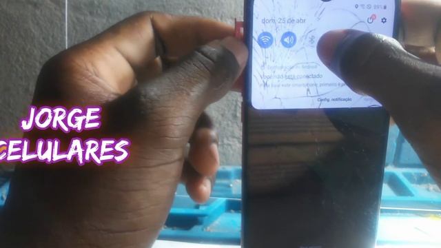 Como remover conta Google do a10s binário 5 Android 10 atualizado 2021 смотреть онлайн