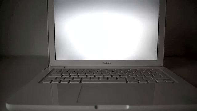 Stop Motion, MacBook смотреть онлайн
