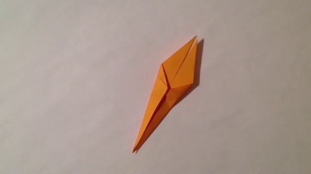 peace crane смотреть онлайн