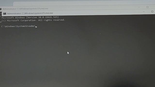 How to install Windows 11 on a external SSD [Part 1] смотреть онлайн