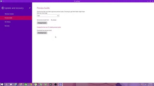 Windows 10 secret's episode 1 смотреть онлайн