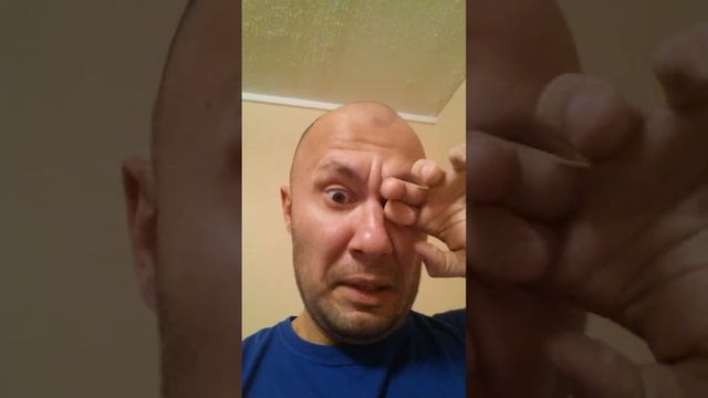 Анунаки Рептоиды Пришэльцы 4