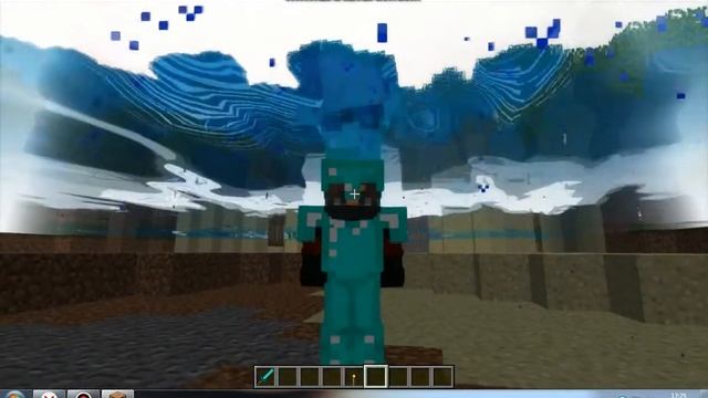 Мои шейдеры смотреть онлайн