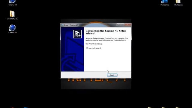 ►Crack Logiciel◄ ●Cracker Cinema 4D R12 sans utorrent● смотреть онлайн