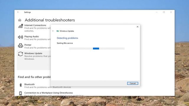 A Current Driver on Your PC May Be Better Than the Driver We’re Trying to Install FIX [Tutorial] смотреть онлайн