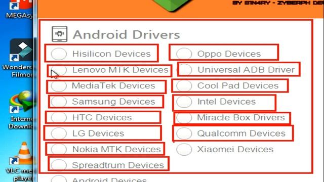 Latest Mobiles Drivers - GSM All Mobile Driver in one Setup - Easy Install Mobile Driver смотреть онлайн