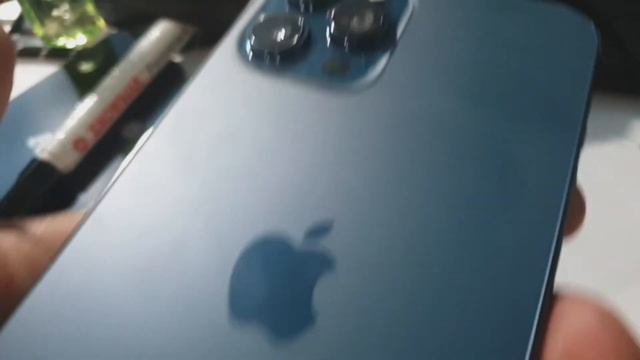 IPHONE 12 PRO MAX LIMITED EDITION TARAKAN CHAMPIONS CHAMPIONS смотреть онлайн