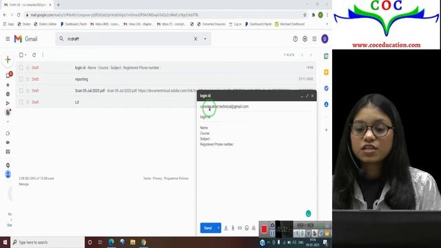 How to apply login id for 'Windows System' смотреть онлайн