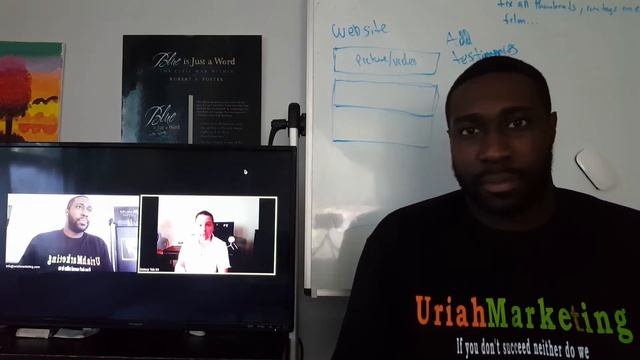 HOW TO BUILD A PROFITABLE WEBSITE FOR YOUR MORTGAGE BUSINESS смотреть онлайн