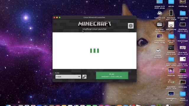 MACOS MİNECRAFT BEDROCK EDİTİON NASIL İNDİRİLİR смотреть онлайн