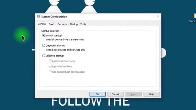 How to remove Boot options from Windows Boot manager | Delete boot options WIndows 10 | смотреть онлайн