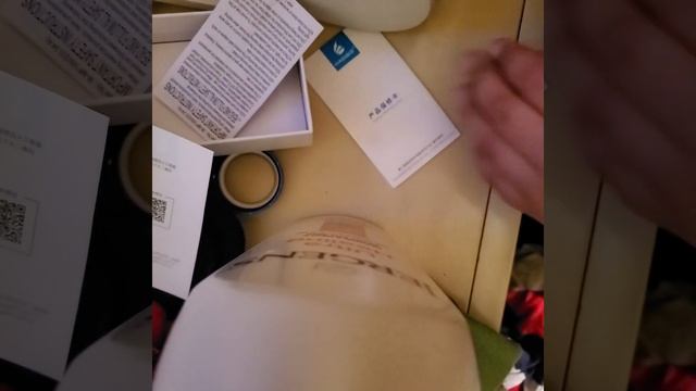 How to connect your bluetooth headphones to a ipod classic смотреть онлайн
