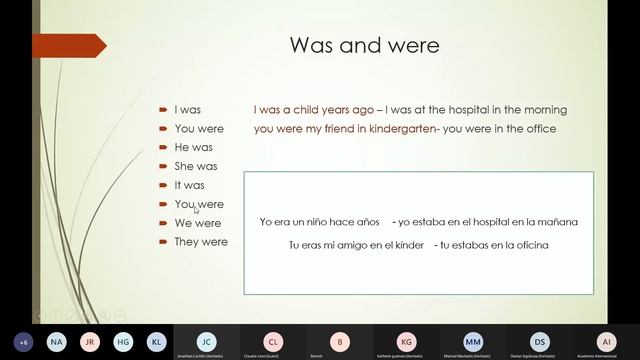 First Discoveries (prepositions of place) смотреть онлайн