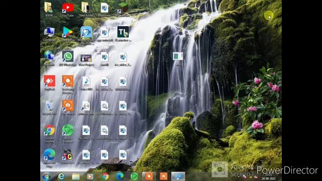 how to set brightness of computer or laptop window 7 смотреть онлайн