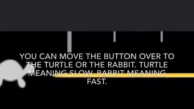 How To Put An Audio In Your Edit Using iMovie смотреть онлайн