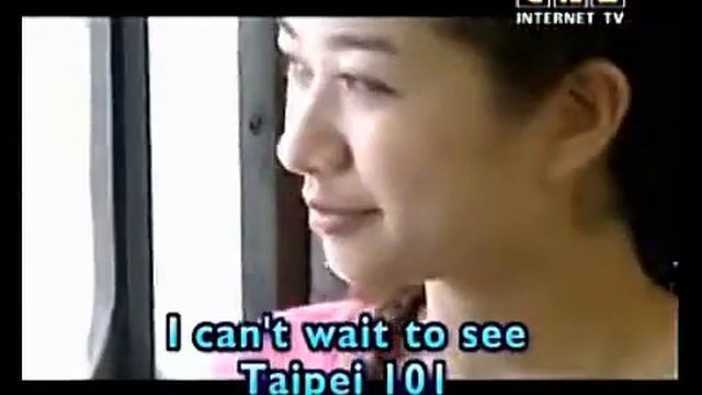 English Conversation 12 (3-6)