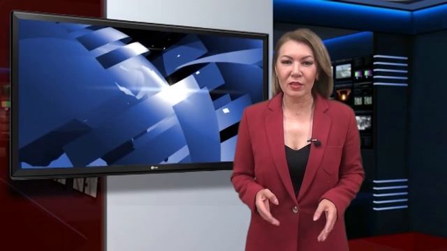 19.06.2024 Новости смотреть онлайн