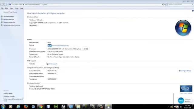 Copy of How to fix : Gradle project sync failed (Android studio) смотреть онлайн