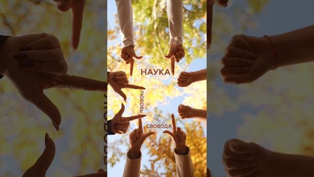 В ритме политеха 🧡 смотреть онлайн