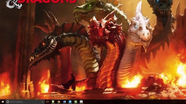 Windows 10 Tip How to Uninstall Applications смотреть онлайн