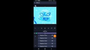 How To Make Fmaj Vocoder Gradient Map on Android (100% WORKED)!!!