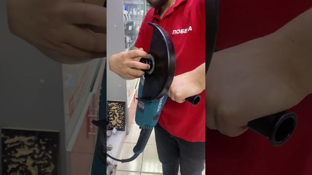 4 октября 2022 г. смотреть онлайн