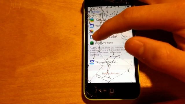 iCloud Unlock New Methol 2016 iCloud Unlock ios 9.3.4 смотреть онлайн