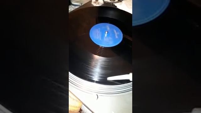 Vinilo maxi 12 go insane lindsey buckingham смотреть онлайн