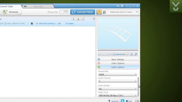 How To Use Any Video Converter смотреть онлайн