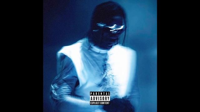 [FREE] Travis Scott Type Beat - "Big Win" смотреть онлайн