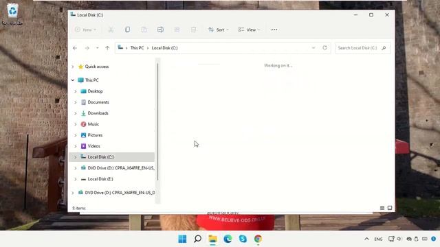 api-ms-win-crt-convert-l1-1-0.dll is missing from your Windows 11 computer смотреть онлайн